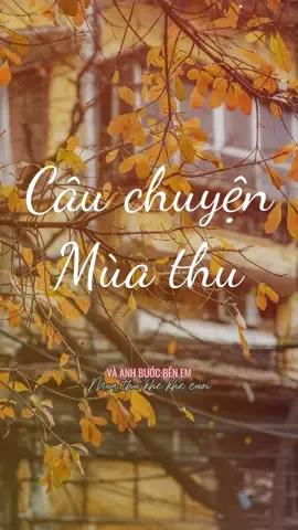 Hãy thật hồn nhiên nhé cô bé khờ 🥰 #CapCut #nhacchill #nhachaymoingay #nhactamtrang #lyrics #cauchuyenmuathu 