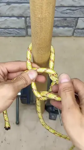 #bricolage #satisfying #tools #toolstour #astuce #DIY #asmrsounds #tool #tips #asmr #dicas 