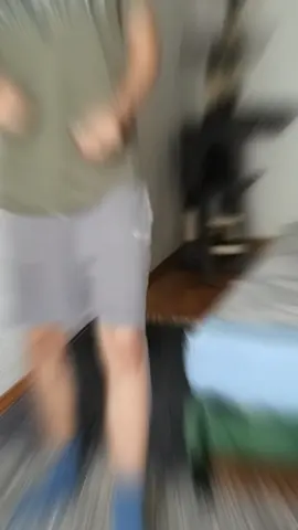 Talahon Outfit🥶 #fashiontok #talahon #fashion #streetwear #fashioninspo #viral #fyp 