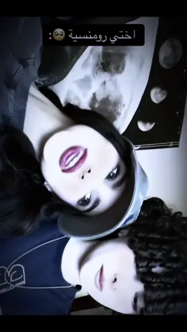 @Fofy @om curly🐺. ❤️❤️❤️🥹🥹🥹🌷🌷🌷 