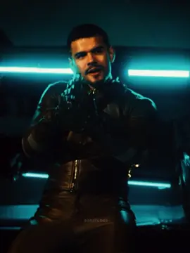 fix yg brewokan idaman gw❤️‍🔥🫠 #badboys#badboys4  #jacobscipio#willsmith  #armandoaretas