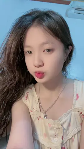 💐💐#CapCut #xuhuong 