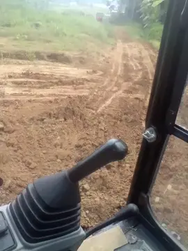😎