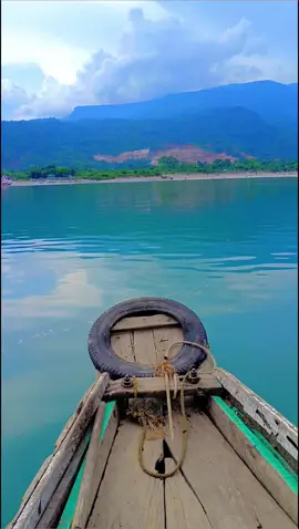সু-প্রিয় পর্যটক ভাই ও বোনেরা,আগামীকাল থেকে আমাদের ভোলাগঞ্জ সাদা পাথর পর্যটন স্পট খুলে দেওয়া হলো,আপনারা আসতেছেন তো??? 🙂😊 ভিডিও শেয়ার করার অনুরোধ করছি।  #foryou #foryoupag #vairal_video #mizan4273 #sylheti_fua  #fyyyyyyyyyyyyyyyy #bdtiktokofficial #vairal #tiktok 