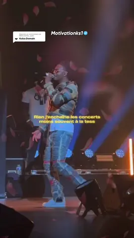 Réponse à @Motivationks_spam « koba lad:Demain j’arrête »😔. #pourtoi #kobalad #rapfr #motivationks1 