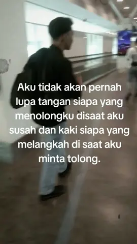 Terimakasi untuk kawan2 seperantau yang selalu support saya🙏#fyp #salamperantauan 