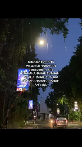 HAHAH #kidstersenyum 