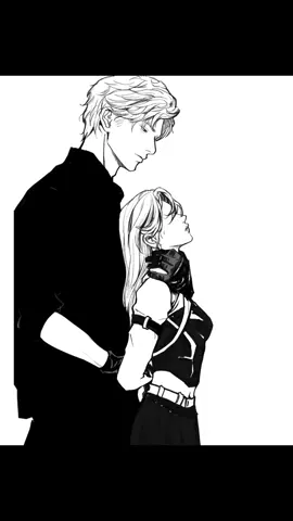 First meeting with Sylus be like🧎🏻‍♀️ #sylusloveanddeepspace #sylusloveanddeepspaceedit #恋与深空 #秦彻 #sylus #qinche #douyin #万岁 #animation #fanart #hot #sexy #fypシ゚viral #xybca 