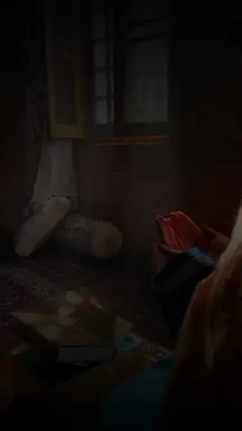 #hacışahinhəsənli 