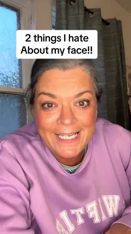 Getting old sucks! #wrinkles #forehead #foreheadwrinkles #genx #generationx #beauty 