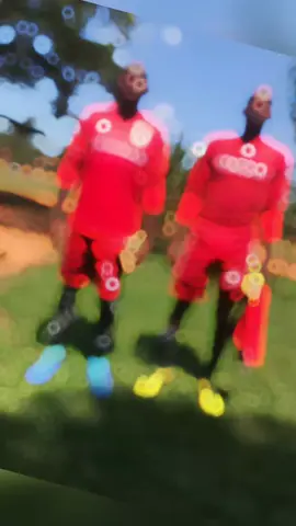 u16  Mengo ss#goalkeepertraining #nextgeneration #fypシ゚viral #football 