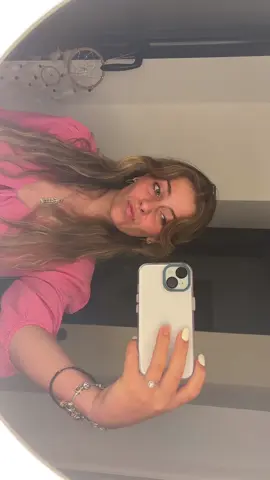 🎀🎀🎀 #cejour #outfit #pourtoi #foryou #fypシ゚viral #rose #holidays #Summer 