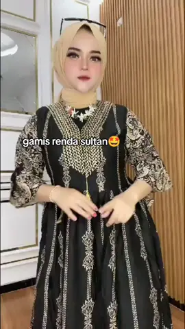 #fyppppppppppppppppppppppp #konveksitanganpertama #agendastersurabaya 