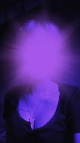 ##fyp #ฟีดดดシ #เล่นตามกระเเสหน่อยงับบ5555 #คือบ่มีคือเขา555 