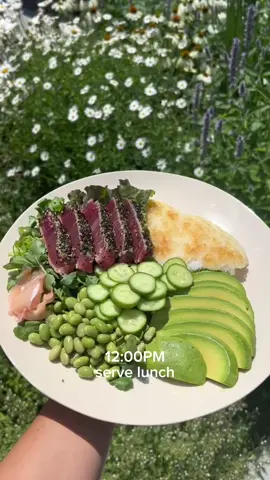 one year ago today 🤸🏼‍♀️ 