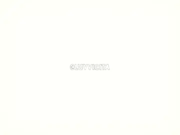 The Bondle   - Tv Girl  #tvgirl #spotify #music #fpy #fpyシ #foryou #ponmeenparati #luvvicita #pinchetiktokponmeenparati 