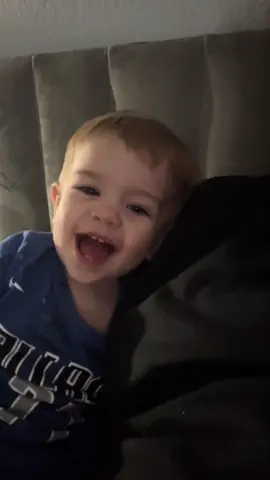 Still working on “Charlie” 😂😂😂