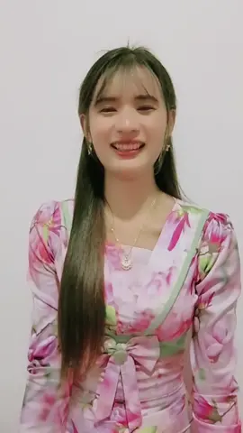 #ကိုကိုteam😝💛 #မြင်ပါများပီးချစ်ကျွမ်းဝင်အောင်လို့🤒🖤 