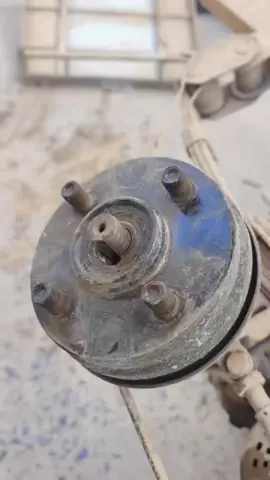 Effective_Tips_for_Using_Drill_Bit_Deburring_External_Chamfer_Tool #UK #trading #fouryou #viraltiktok #fyb #viral