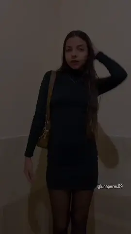 #foryou #fyp #fy #look #girl 