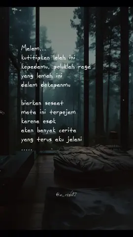 #quotes #reminder #story #foryou #fyp #fypシ #malam 
