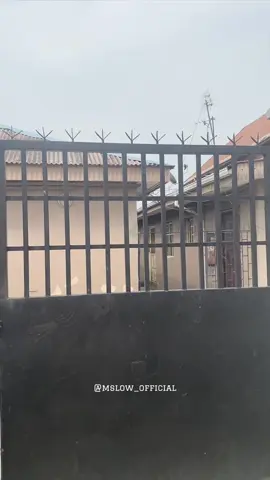 Ordinary what ? U want die ? With @Mslow  @💪King of beans😎  #fyp #tiktok  #ben_freeman_0  #trending 