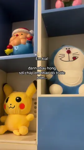 #xuhuongtiktok #hếtflop #vairalvideo ##fyp #xunghuongdimaaaa #xhhhhhhhhhhhhhhhhhhhhhhh 