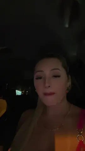 De anoche 😅😂😅 #paratiii #viral 