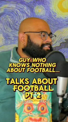 ENGLAND TEAM #football #euros #england #sports #saka #kane #harrymaguire #rashford #shorts #fyp #foryou #podcast #viral #trending #fypage #foryoupage #like #Love #justforfun #grasstooth #shorts #tiktokshort 