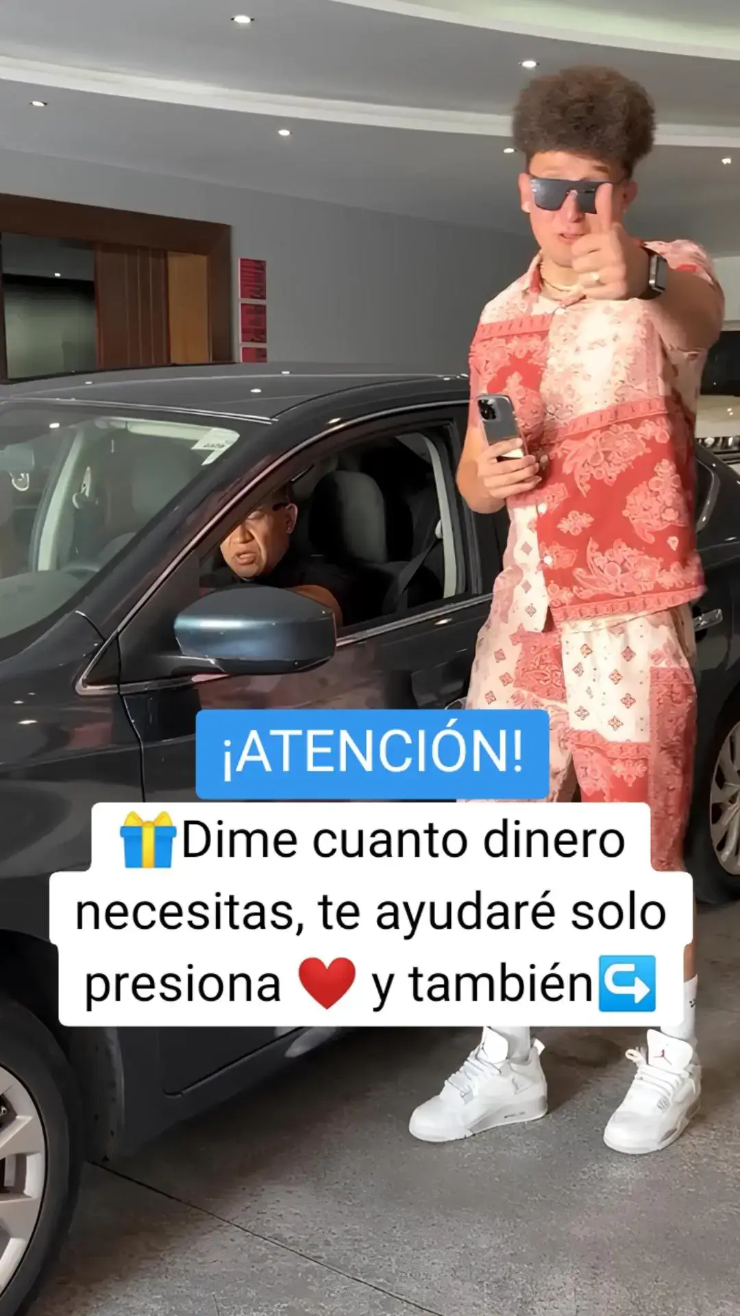 #hotspanish #hotspanish😎😅 #hotspanishmusic #parati #paratiktok #paratimexico #mexico #mexico🇲🇽 #mexican #mexicantiktok #mexicana #mexicano #mexicocheck #mexicanos #paratiii #paratiiiiiiiiiiiiiiiiiiiiiiiiiiiiiii #fyp 