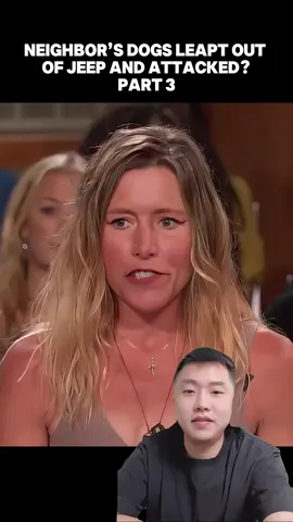 #judgejudy #judge #judyjustice #viral #drama #fyp #longvideo