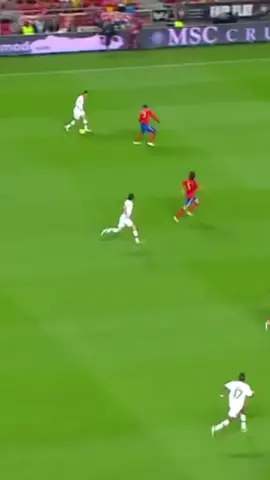 El mejor gol de Cristiano Ronaldo anulado pot Nani 😡😡😤