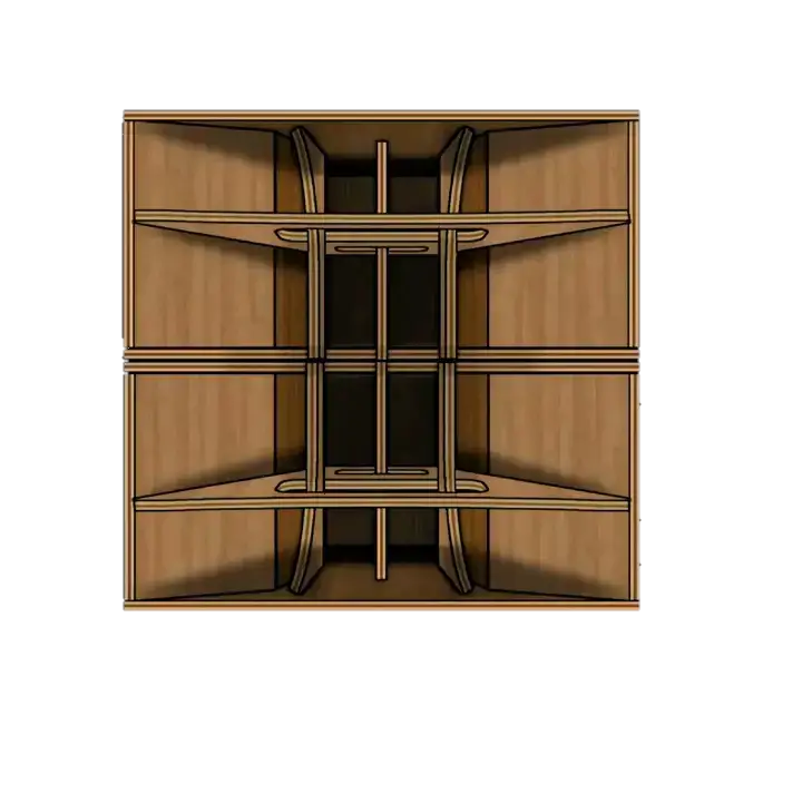 nih gw bikin mentahan lagi #animasisound #pixellab #mentahanbox #mentahan #xybca #masukberanda #tiktokpelit #fypcokkkkkkkkkkkk #hashtag 