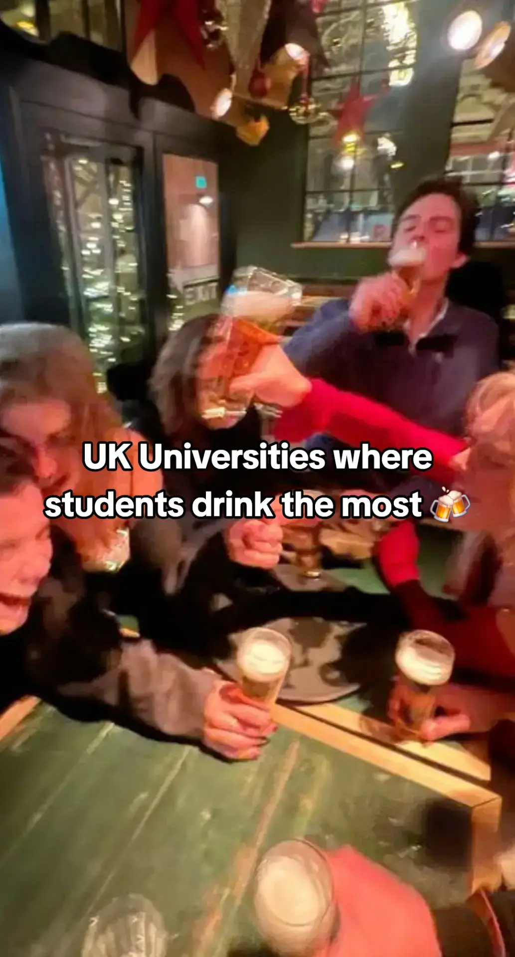 According to unifresher #university #student #ranking #knowledge 