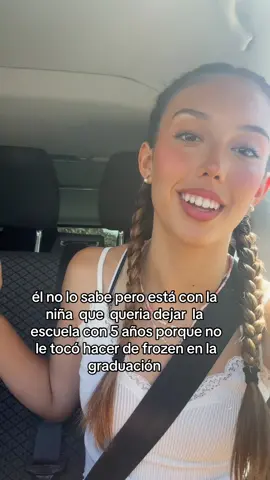 me toco Ariel 😭😭storytime?