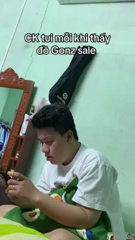 Thích cái cách a ta chăm chú :v #muataitiktokshop #xuhuong 