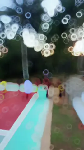 #volijambi #voliindo #voliindonesia #volleyball #fyp #CapCut #voli #volleyballplayer @UknowMe? @ikinbento05 @kibo @uma @Dwi Aprillia @angelll @Jekkk 