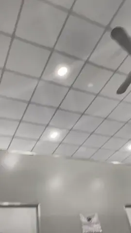 1 mình 1 giường bệnh 1 cơ hội sống còn Bệnh viện sài Gòn 