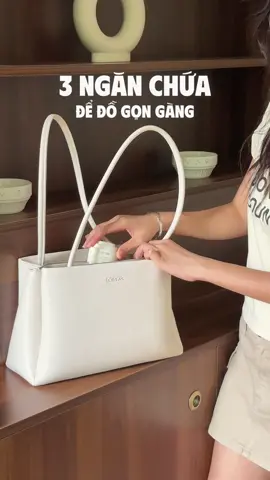 Sản phẩm đang được săn đón nhiều nhất tại LESAC hiện tại. Click vào giỏ hàng ngay trước khi ẻm sold out nha 😉#lesacvn #enjoyeverymoment 