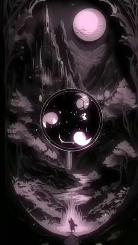 Gặp em đúng lúc DJ |🎧đeo để trải nghiệm tốt hơn  #nhacremix #8d #gapemdungluc #vival #trend #xuhuong 