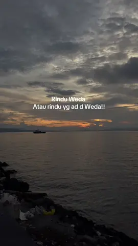 #storywhatsapp #wedawalehpride🏝️ #fypシ゚viral🖤tiktok☆♡🦋myvideo 