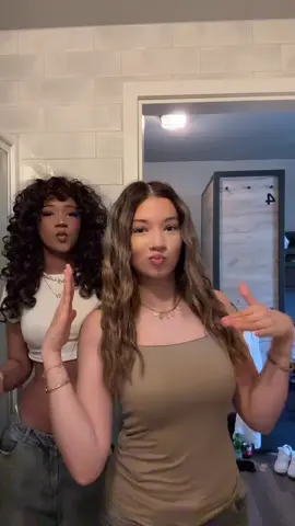 @❥𝐒𝐚𝐢𝐦𝐚 