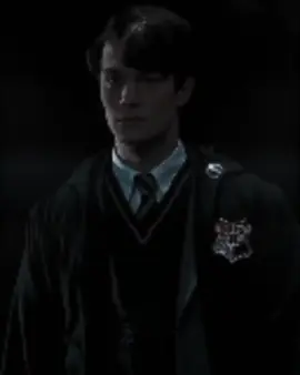 #TOMARRY – Подпишитесь на тгк @aousxq #гаррипоттер #томреддл #томарри #harrypotter #tomriddle #tomarry #aousxq 