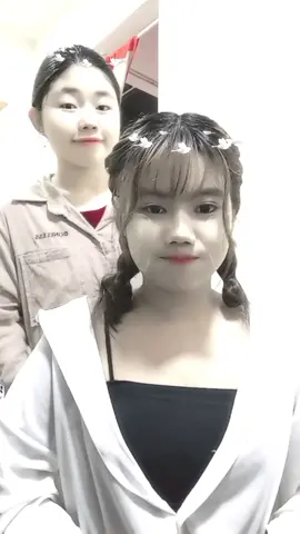 အစာထို့မရဘူး