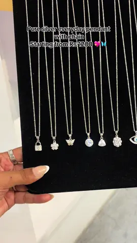 Message us on instagram or visit our store to order 💖