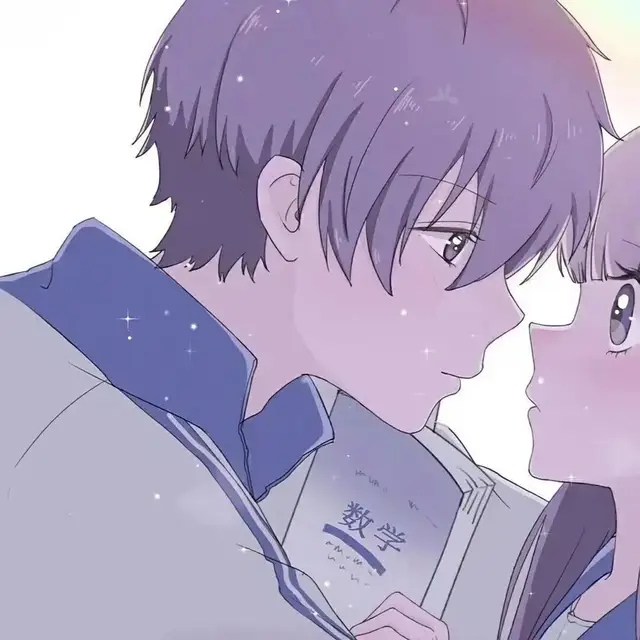 #ကပ်ပယ်ပုံလေးတွေရp #မြင်ပါများပီးချစ်ကျွမ်းဝင်အောင်လို့🤒🖤 #အားလုံးကိုချစ်တယ် #ချစ်ပေးကြအုန်းနော်😍😘😘 