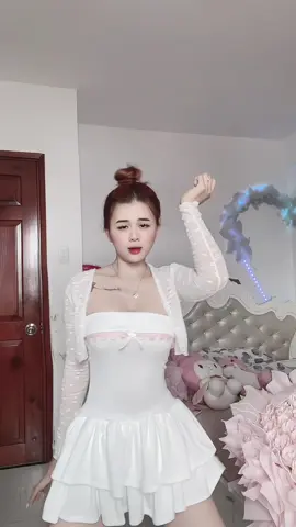 Nhép nửa mùa 🙄 #xuhuong🐰 #xuhuongtiktok dc : @✨ Độc lạ bình bông ✨ 