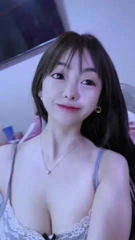 ดึกดื่นไม่นอน😂