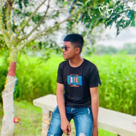হুম 🥹🥹🥹