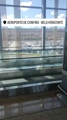 🛫✈️ #viral #avião 